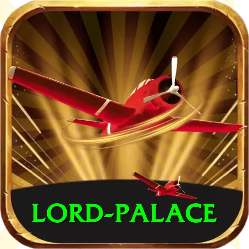 lord palace Premium v5.9.5 - 2