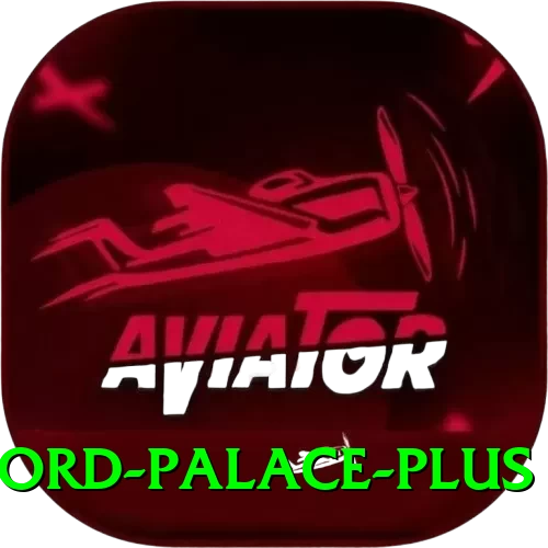 lord palace Casino Super v1.2.8 - 2