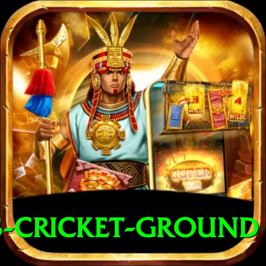 lord's cricket ground Pro v5.7.7 - 2