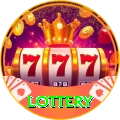lottery Premium v1.9.3