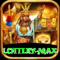 lottery Bonus Royal v4.5.4