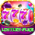 lottery Games (Casino & Earning) Deluxe v5.7.0