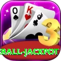 lottery powerball jackpot Turbo v4.7.6