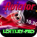 lottery App Champion v3.1.5