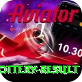 lottery result lottery result Master v2.1.7
