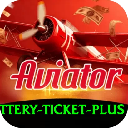 lottery ticket - Deluxe v3.8.3 - 2