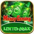 lotto max Max Pro v3.3.5