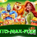 lotto max App Deluxe v1.2.6