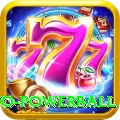 lotto powerball Pro v4.3.9