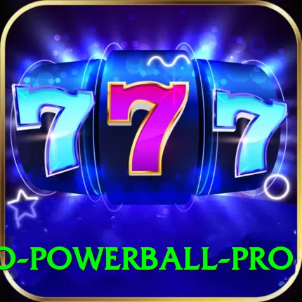 lotto powerball - Ultimate Earning App - 2