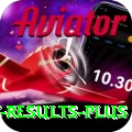 lotto results national lottery results Gaming Extreme