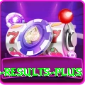 lotto results - Max Edition v5.7.5