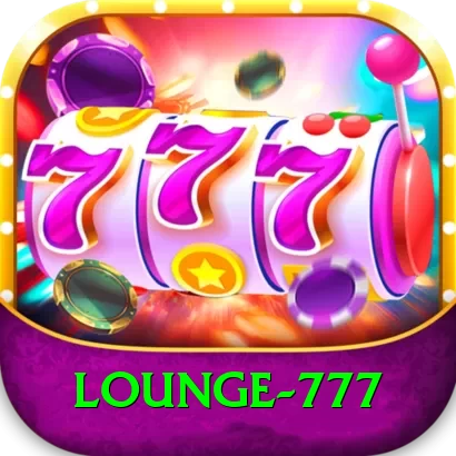 lounge 777 Premium Plus v5.1.7 - 2