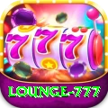 lounge 777 Premium Plus v5.1.7