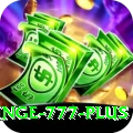 lounge 777 VIP Edition v2.5.7
