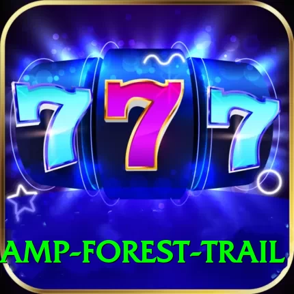 low camp forest trail Plus Edition v3.4.4 - 2