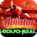 lower dolpo jufal VIP v4.4.5