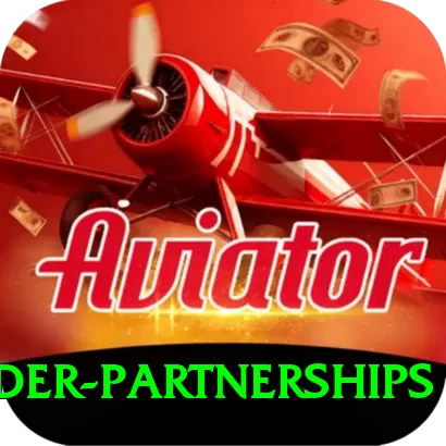 lower order partnerships Gold Edition v2.6.9 - 2
