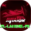 lpl lahore pk Elite v3.5.5