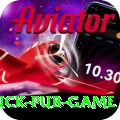 Luck Pub Game VIP Pro v5.6.1