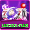 luck22 VIP Edition v2.6.9