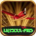 luck22 Plus New