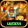 luck33 Games (Casino & Earning) Master vv1.4.2