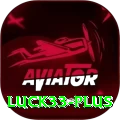 luck33 Elite v2.4.2