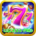 luck33 - Gold v5.9.2