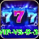 luck33 - VIP v5.9.3