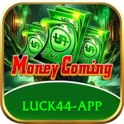 luck44 - Extreme v1.0.1 - 2