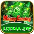 luck44 - Extreme v1.0.1