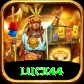 Luck44 Games (Casino & Earning) Deluxe vv2.4.8