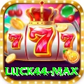 Luck44 Plus Pro v1.8.4
