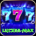 luck55 Gaming Extreme