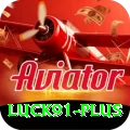 luck91 Plus Pro v1.0.2
