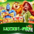 luck91 Gaming Extreme v4.4.9