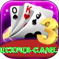 LuckPub Game Elite v2.0.8