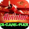 LuckPub Game - Gaming Mega
