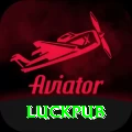 luckpub Premium v4.9.4