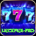 luckpub Earn Gold v4.2.0