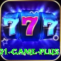 Lucky 101 Game Champion Gaming App