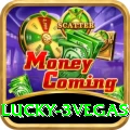 lucky 3vegas Apps (Tools & Injectors) Master vv2.7.4