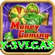 lucky 3vegas Apps (Tools & Injectors) Master vv2.7.4
