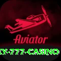 lucky 777 casino Max v4.3.8