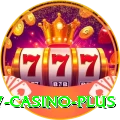 lucky 777 casino App Turbo v5.2.6