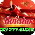 lucky 777 slots VIP v3.1.7