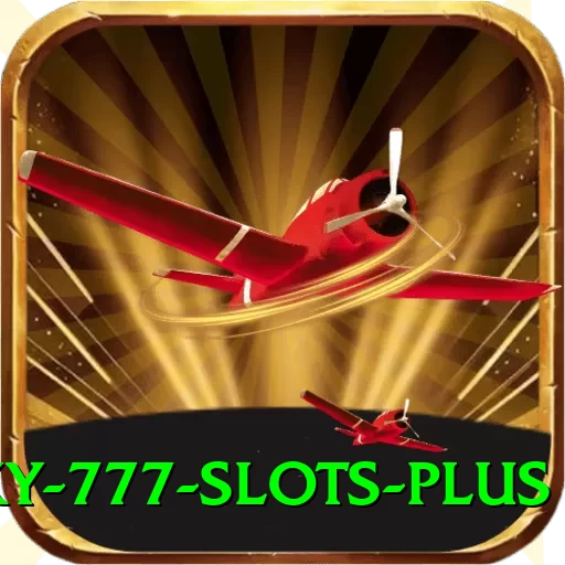 lucky 777 slots Mega Rewards - 2