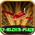 lucky 777 slots Mega Rewards