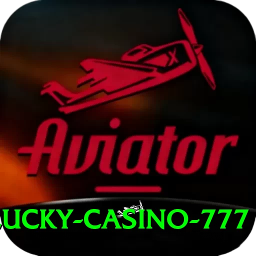 lucky casino 777 Games (Casino & Earning) Premium v3.2.2 - 2